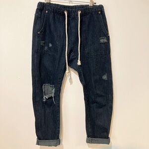 listing-status-banner